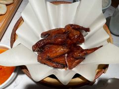 -大榕树下顺德菜(融创茂店)