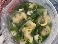 -老牛窝里(总店)