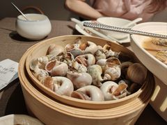 -杭州来福士中心
