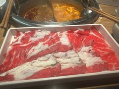 -季季红火锅(柳州广惠商业店)