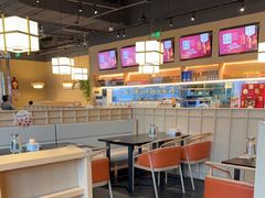 -金鼎轩(鸟巢北辰荟店)
