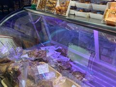-年记·兴顺斋 牛街清真熟食小吃店