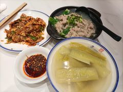 -渝大厨猪耳朵(好吃街A区店)