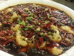 -隆喜元鱼汤包·海鲜(中联广场店)