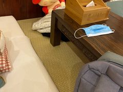 -大赏足道(全运店)