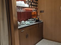 -阿喆私房菜(西五路店)