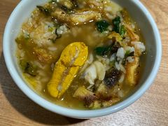 -初花·日本料理