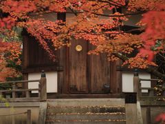 -清凉寺