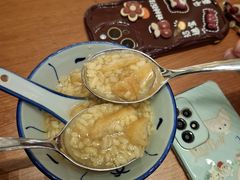 -长沙富力万达文华酒店