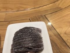 -南门涮肉(上海一店)