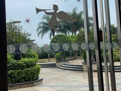 -北丽宫水疗会(宝利来国际大酒店店)