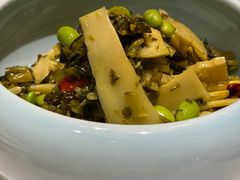 -同庆楼(滨湖万达广场店)