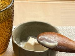 -饭团匠·料理小食堂(玉林店)