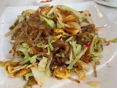 -金河半岛园林酒家(金融城店)