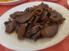 -深运潮州粥(东门店)