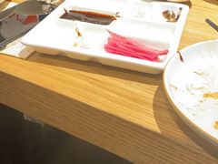 -小大董·烤鸭(五棵松店)