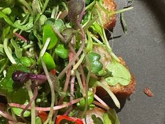 -SHAN山(前滩太古里店)