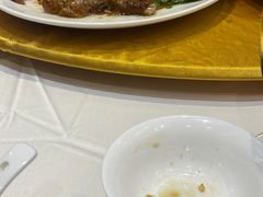 -新海利海鲜城·41年珠海老字号(夏湾店)