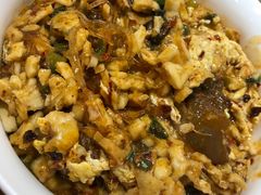 -老刘家永盛斋·传统泡馍(东关南街店)