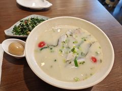 -玖鲜小笼(中山广场店)