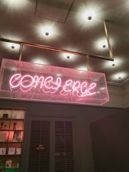 -OOAK设计师品牌概念店(新乐路店)