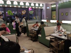 -椰小鸡·琼州糟粕醋·火锅(美兰缤纷城店)