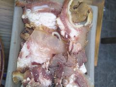 -周幺妹重庆老火锅(银泰城总店)