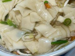-同心春餐饮(富宁街店)