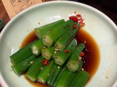 -管氏翅吧(地安门创始店)