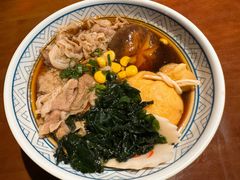 -弓二·烧鸟居酒屋(财富购物中心店)