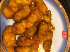 -天津卫码头(南开大悦城店)