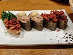 -赤稻·日式料理(禅城店)