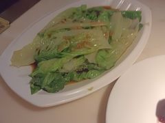 -韵秋荷(宝山龙湖天街店)