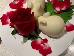 -海底捞火锅(龙湖三千集店)