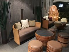 -Let's Relax Spa(Phuket 3rd Street)