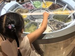 -上海兴国宾馆香樟园西餐厅