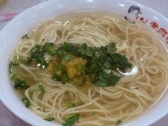 -老四季(南市场店)