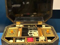 -中国港口博物馆