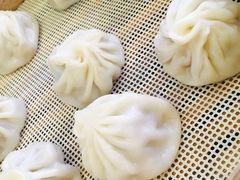 -辣火功夫麻辣烫(明洞1号店)