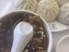 -天兴居(鲜鱼口街店)