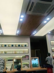 -星格造型·Hair Salon