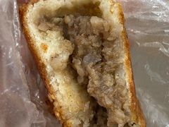 -毛氏汽水包(山海关路店)