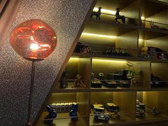 -泰适SPA馆丨精油·按摩·足道(后海地铁口店)