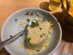 -Lia Cafe Bar Restaurant松山咖啡屋