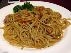 iphone_upload_pic-昔士风中西餐厅(天河公园店)
