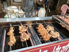-登州市场(登州路店)