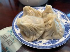 -熙盛源(凤凰街店)