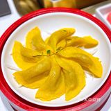 九鼎轩又上新啦‼️香港肥汁米线锅太好吃😋