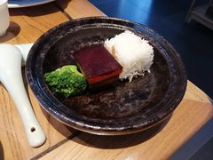 -稍可轩博物馆餐厅