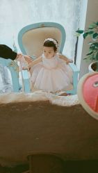 -星宝贝儿童摄影